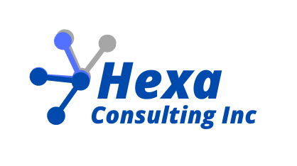 Hexa Consulting