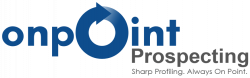 Onpoint Prospecting Inc